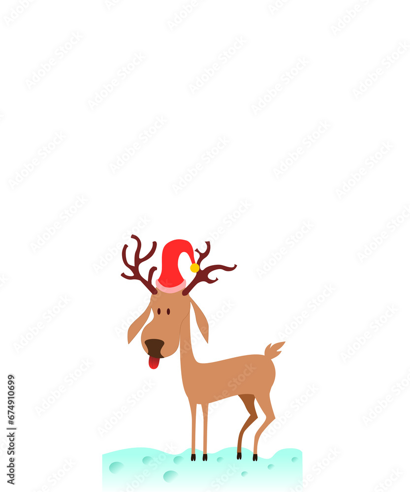 christmas 2024 christmas 2024