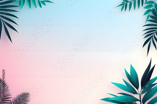 Abstract background design images wallpaper ai generated