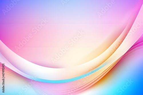 Abstract background design images wallpaper ai generated