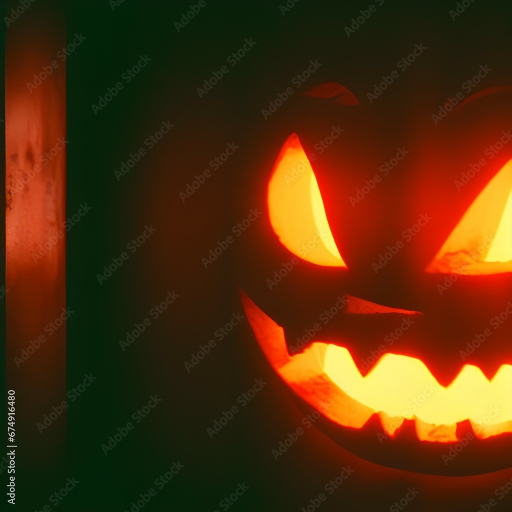 halloween jack o lantern halloween jack o lantern