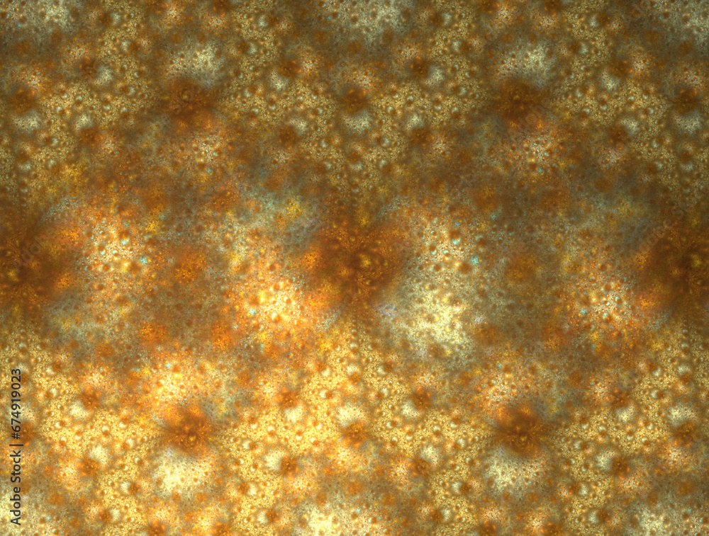 Imaginatory fractal abstract background Image Imaginatory fractal abstract background Image