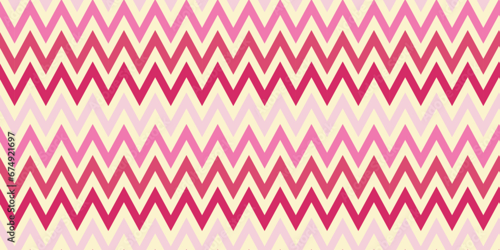 Dynamic Zigzag Elegance Bold and Beautiful Seamless simple pastel Pattern for Creative Ventures Wrapping paper Baby girl Textile Print Typography Tablecloths Scrapbooking Cardmaking Women's ornament Dynamic Zigzag Elegance Bold and Beautiful Seamless simple pastel Pattern for Creative Ventures Wrapping paper Baby girl Textile Print Typography Tablecloths Scrapbooking Cardmaking Women's ornament