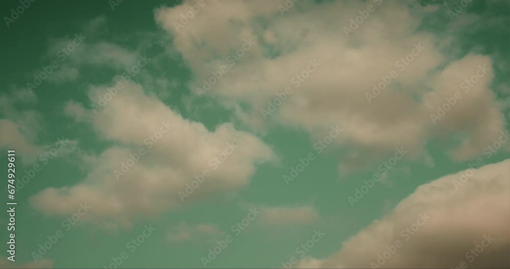 Blue sky with dark clouds at sunset. Beautiful cloudscape background. Blue sky with dark clouds at sunset. Beautiful cloudscape background.