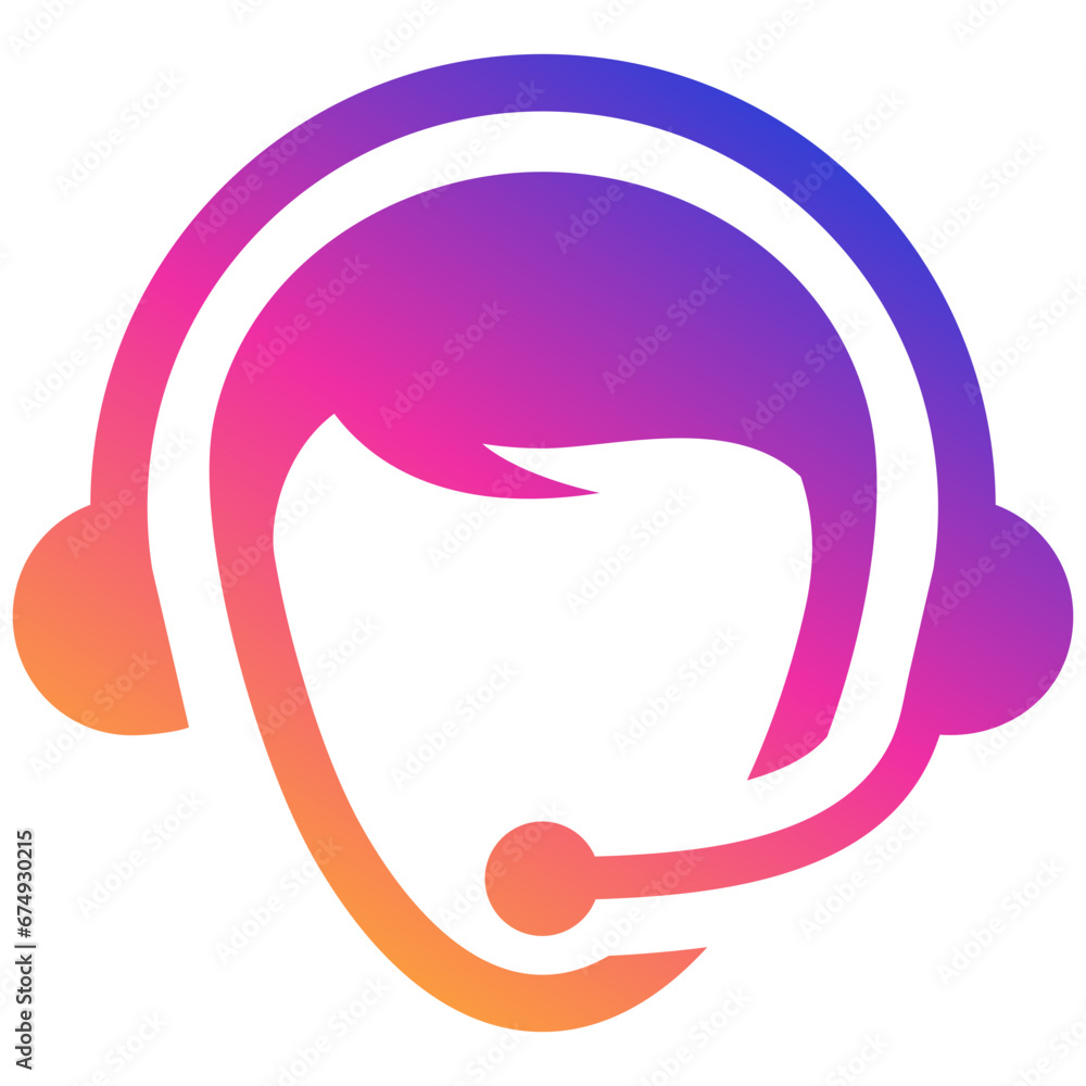 Seo Business Icons
Seo Business Icons