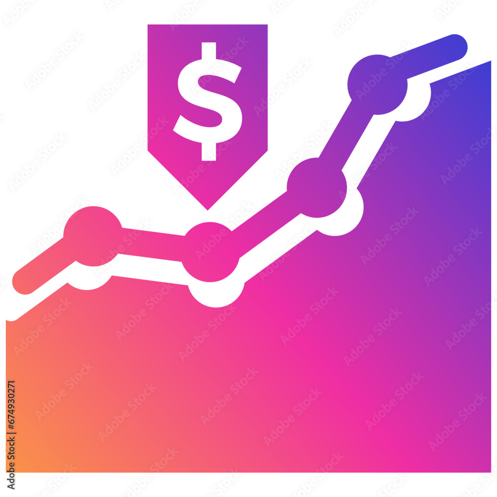 Professional Seo Business Icons
Professional Seo Business Icons