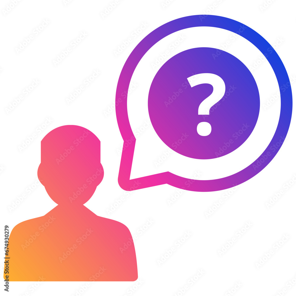 Professional Seo Business Icons
Professional Seo Business Icons