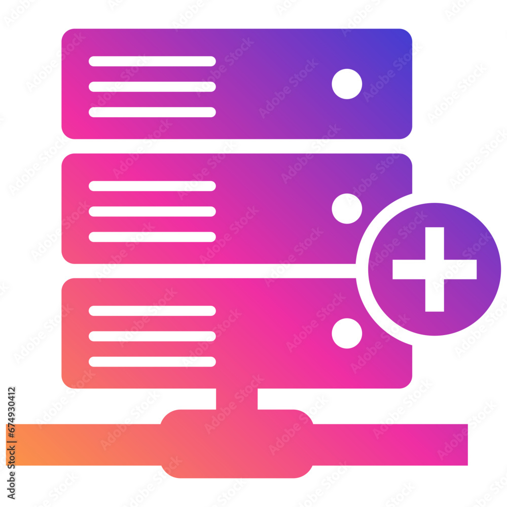 Professional Seo Business Icons
Professional Seo Business Icons