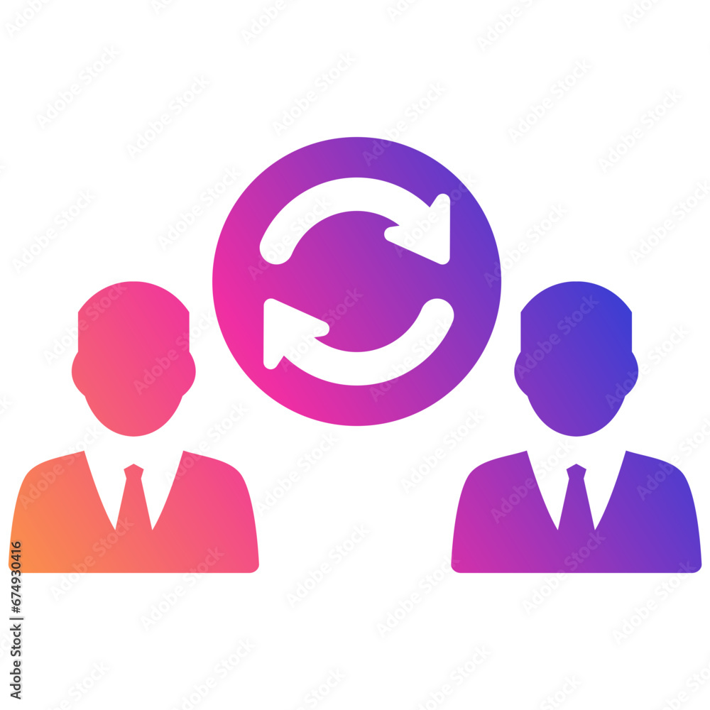 Professional Seo Business Icons
Professional Seo Business Icons