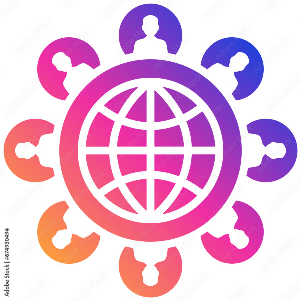 Professional Seo Business Icons
Professional Seo Business Icons