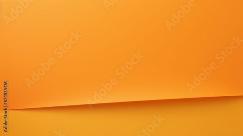 Yellow texture  shape of paper sheets  digital background