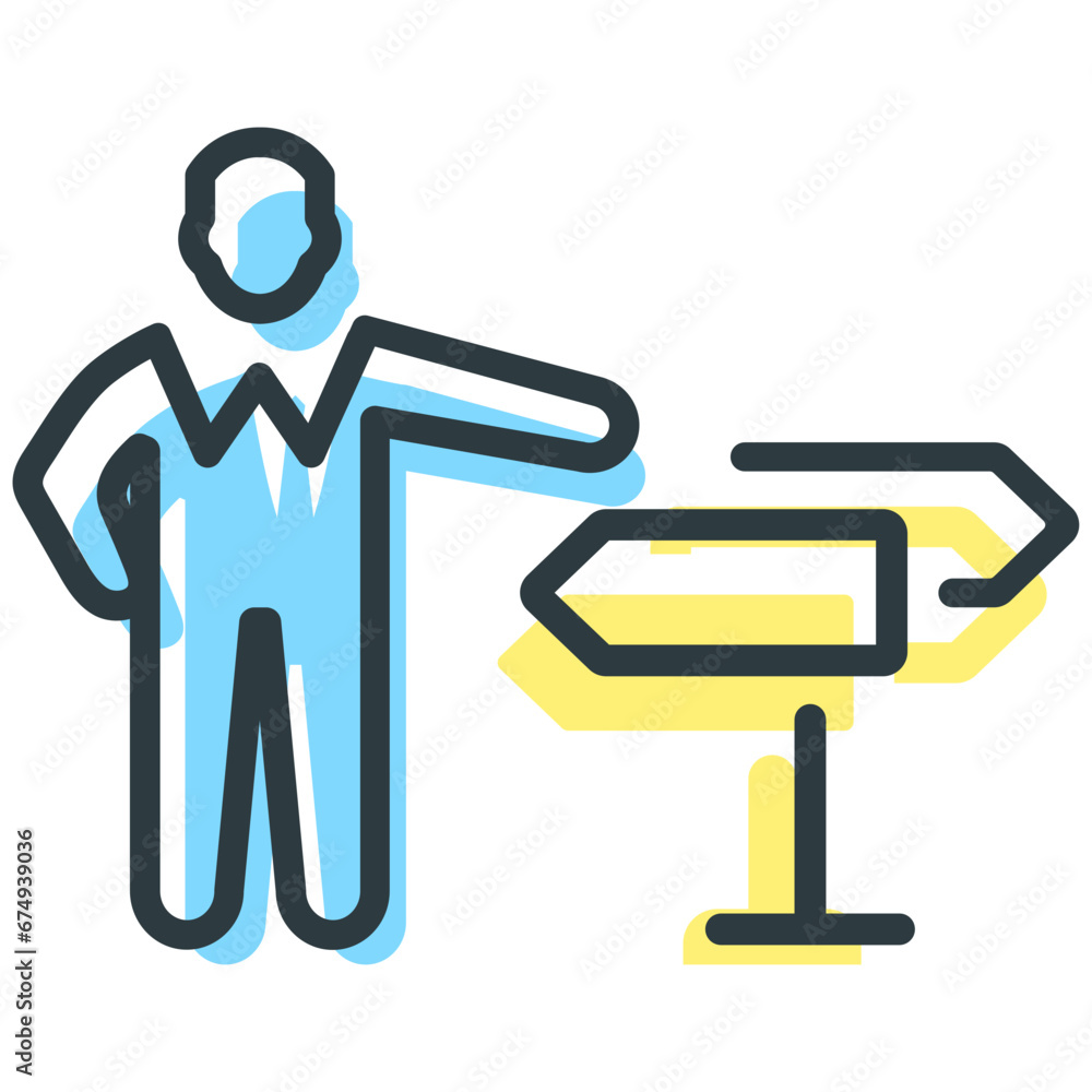 SEO, Development and Marketing Icons SEO, Development and Marketing Icons