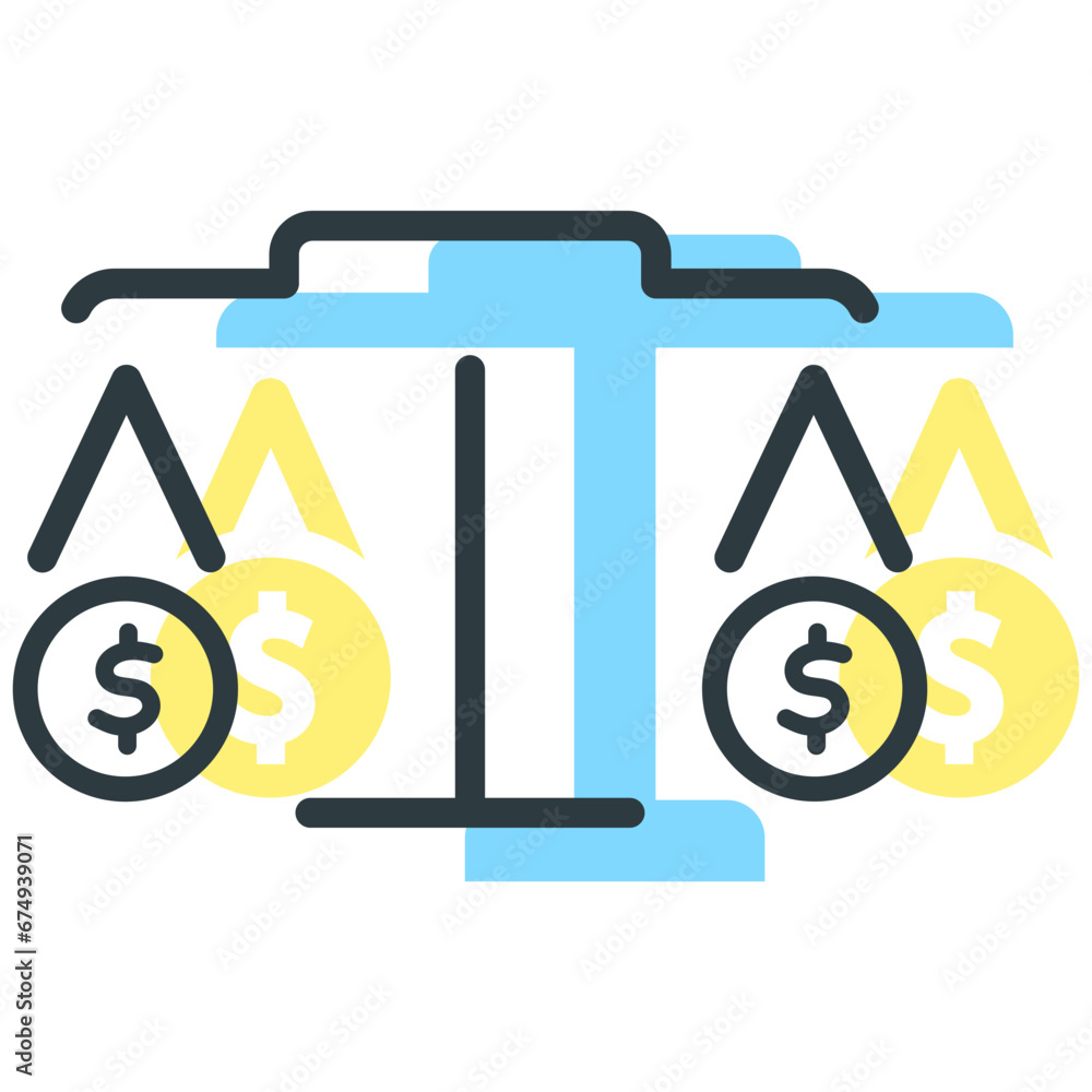 SEO, Development and Marketing Icons SEO, Development and Marketing Icons
