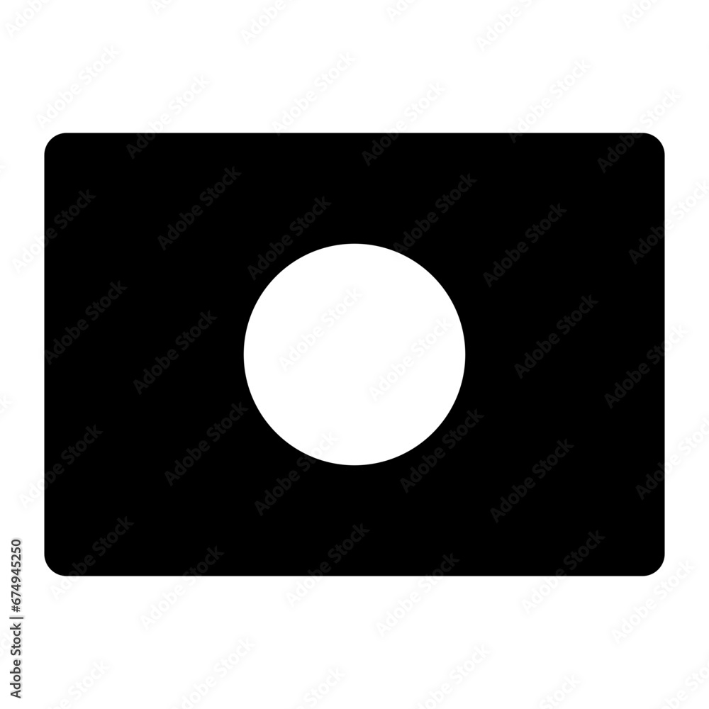 Japan Flag icon Japan Flag icon