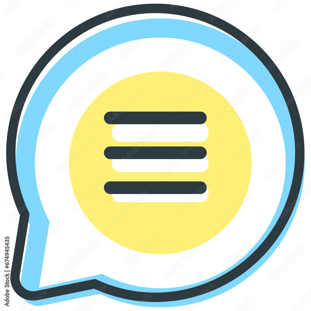 Business, SEO Development Icons
Business, SEO Development Icons