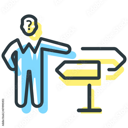 Business, SEO Development Icons
