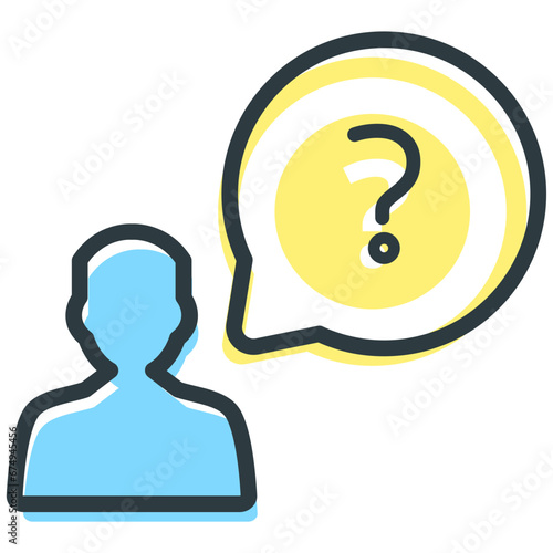 Business, SEO Development Icons
