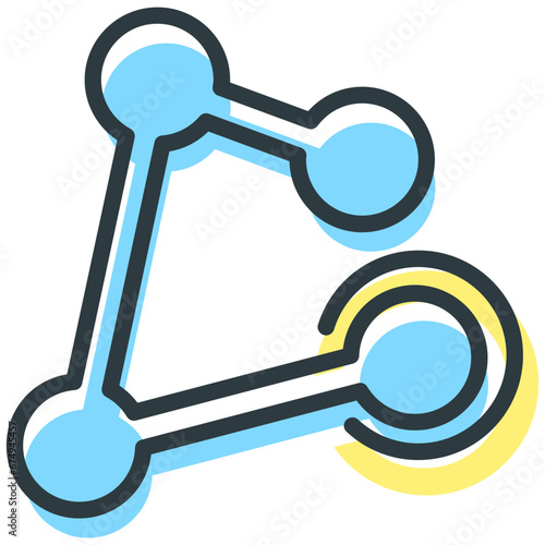 Business, SEO Development Icons
