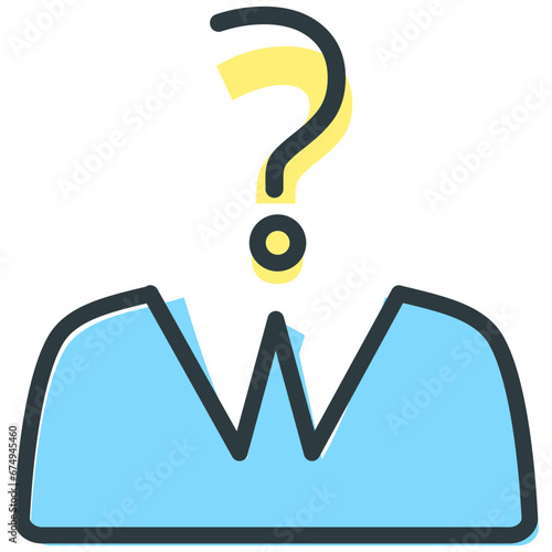 Business, SEO Development Icons
