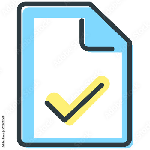 Business, SEO Development Icons
