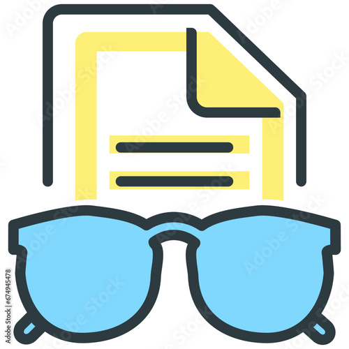 Business, SEO Development Icons
