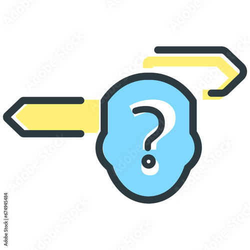 Business, SEO Development Icons
