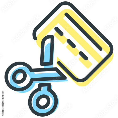 Business, SEO Development Icons
