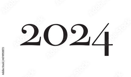 2024 2023 number start finish beginning time calendar happy new year chinese new year china beijing hongkong thailang bangkok countdown calligraphy hand written event holiday december 31 february date