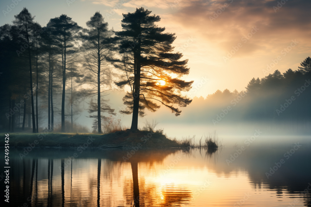 A Window to Nature Desktop Wallpapers that Bring the Outdoors In A Window to Nature Desktop Wallpapers that Bring the Outdoors In
