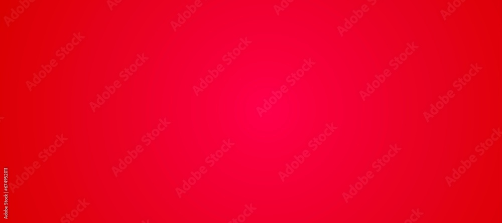 Pink gradient background. Sweet wallpaper for a banner website and social media advertisement. valentine concept. Pink Pattern. Pink gradient background. Sweet wallpaper for a banner website and social media advertisement. valentine concept. Pink Pattern.