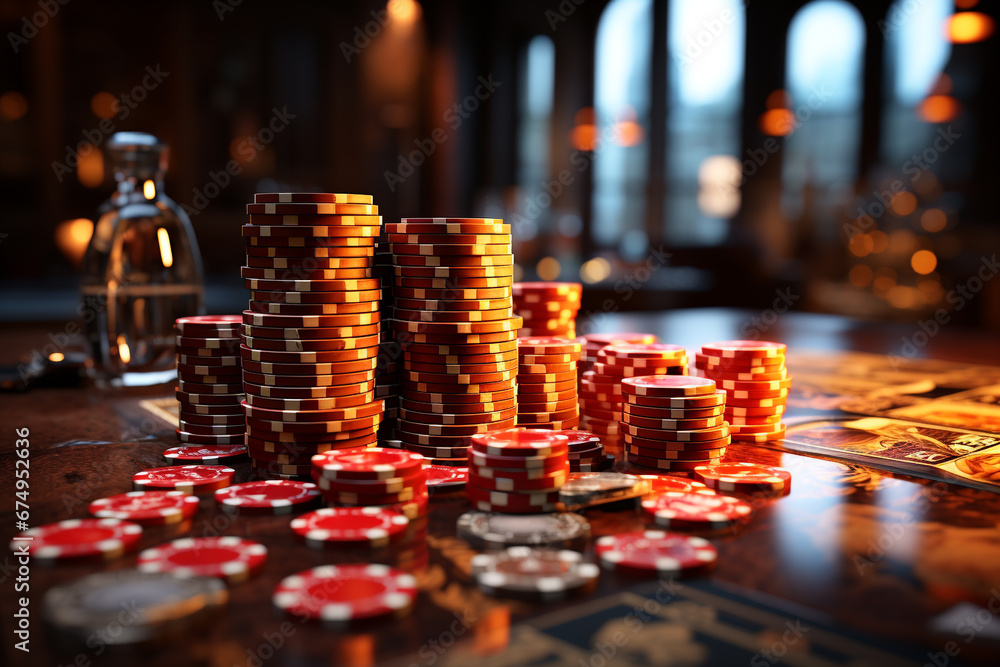 Online casino, online poker. Dice, chips, tokens, roulette, online gambling, azart games. Facility for certain types of gambling. Betting money on games. Bets, winnings, entertainment, recreation. Online casino, online poker. Dice, chips, tokens, roulette, online gambling, azart games. Facility for certain types of gambling. Betting money on games. Bets, winnings, entertainment, recreation.