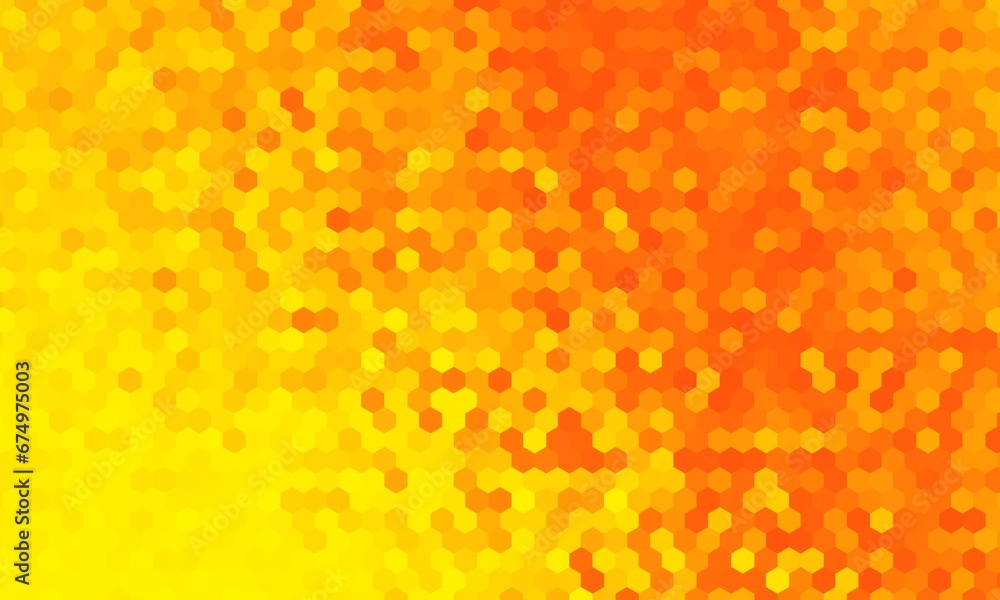 Orange yellow Grunge Texture,geometric abstract background with irregular colors
Orange yellow Grunge Texture,geometric abstract background with irregular colors