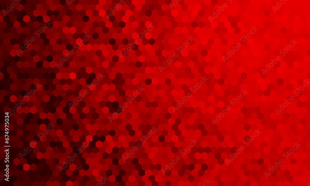 Dark Red Grunge Texture,geometric abstract background with irregular colors Dark Red Grunge Texture,geometric abstract background with irregular colors