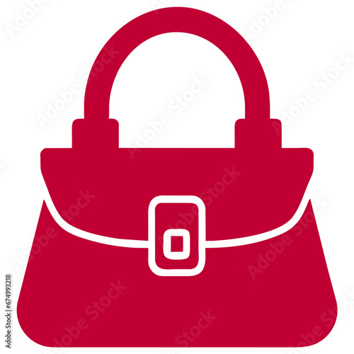 purse