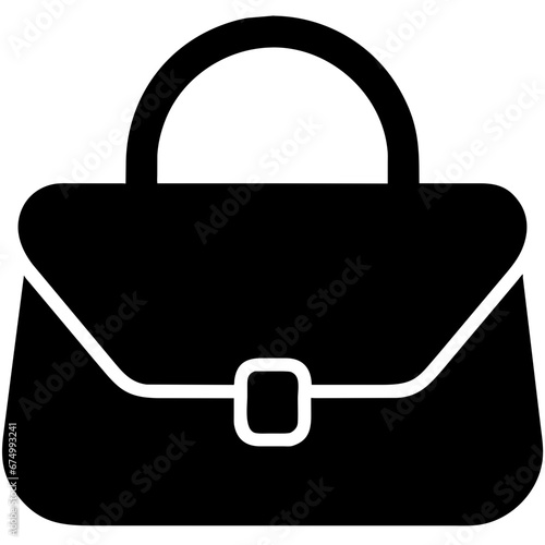 purse