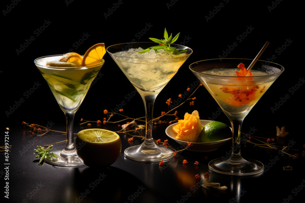 Sake and shochu cocktails christmas and new year japan recipes Sake and shochu cocktails christmas and new year japan recipes