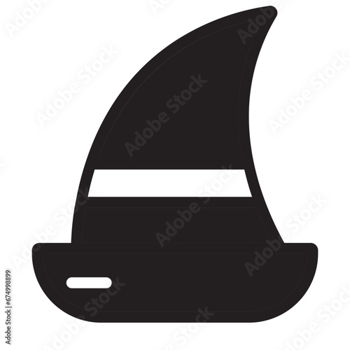 Hat hatwizard helloween