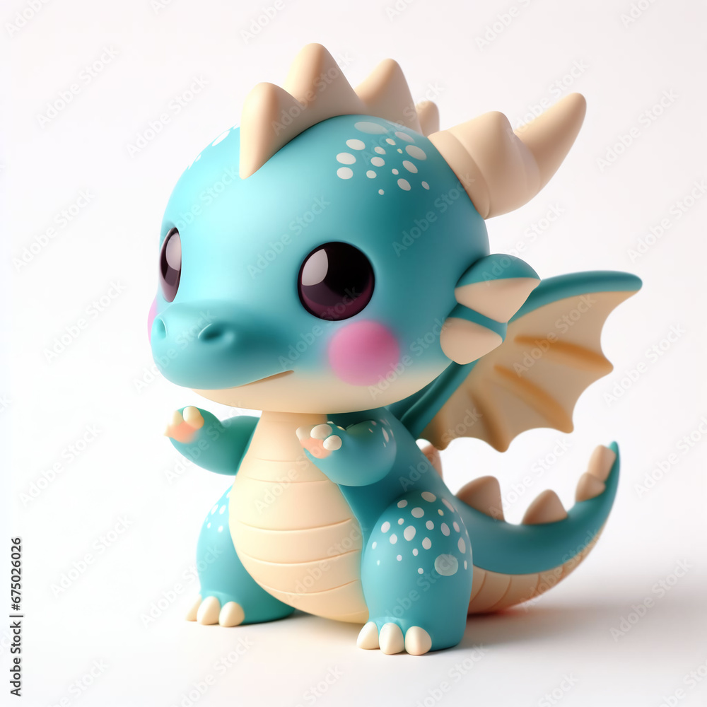 This illustration shows a charming and playful dragon. The illustration is ideal for children’s books, games, or posters that feature magical creatures and stories. This illustration shows a charming and playful dragon. The illustration is ideal for children’s books, games, or posters that feature magical creatures and stories.