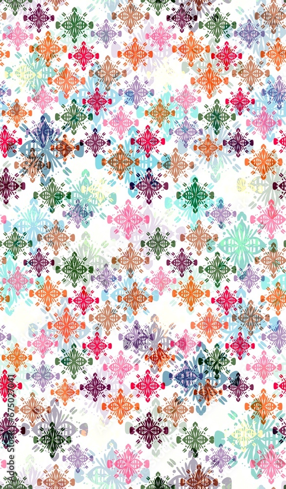 confetti background confetti background