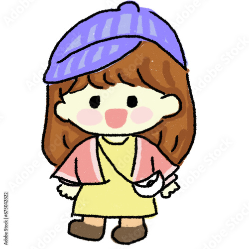 งานศิลปะที่ไม่มีชื่อ