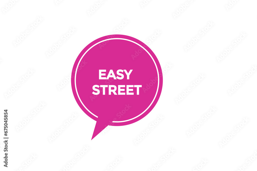 new easy street news website, click button, level, sign, speech, bubble banner,
new easy street news website, click button, level, sign, speech, bubble banner,