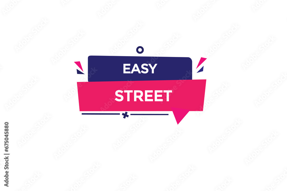 new easy street news website, click button, level, sign, speech, bubble banner,
new easy street news website, click button, level, sign, speech, bubble banner,