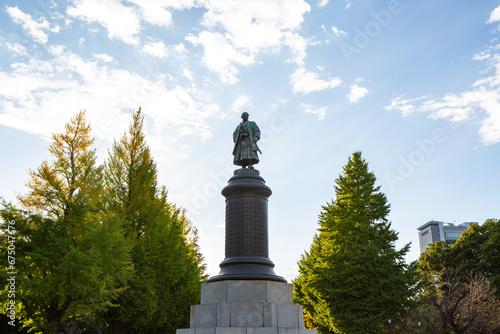 大村益次郎 Images – Browse 40 Stock Photos, Vectors, and