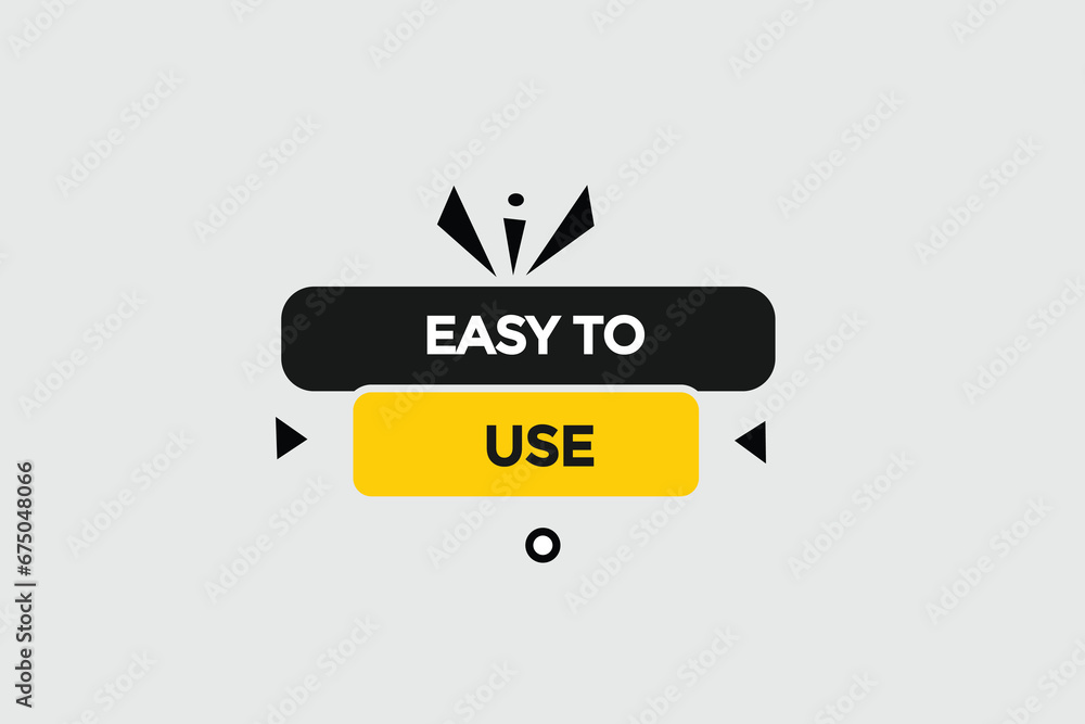 new easy to use street news website, click button, level, sign, speech, bubble banner,
new easy to use street news website, click button, level, sign, speech, bubble banner,