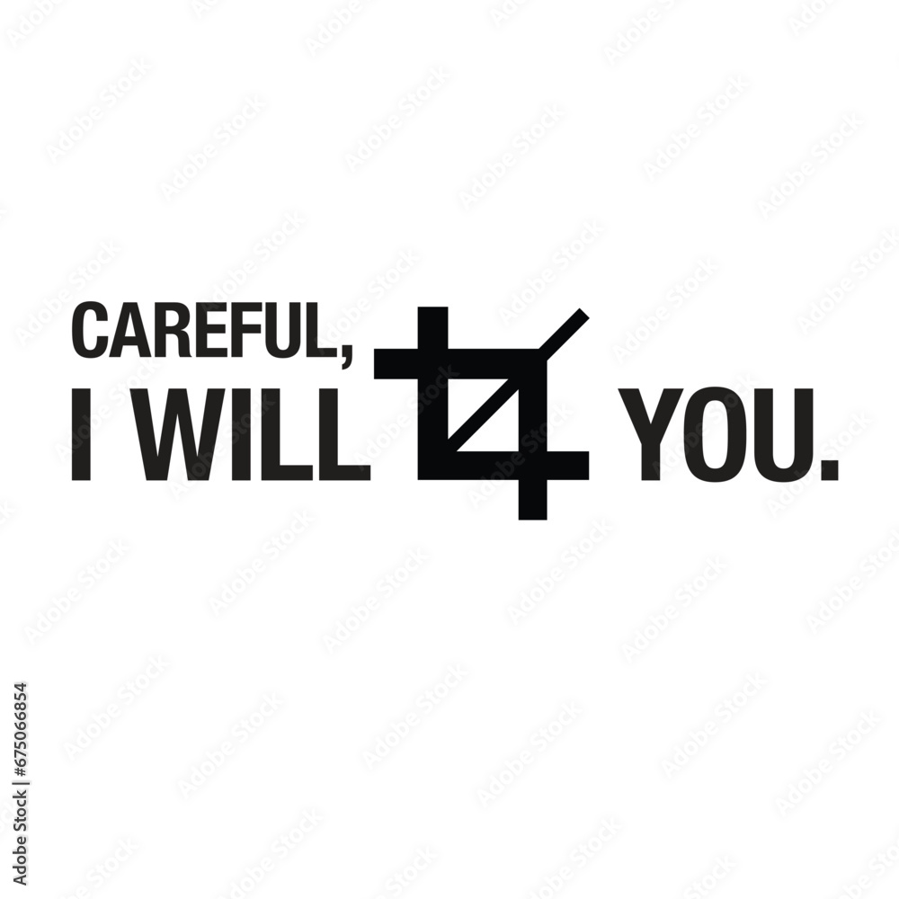 Photo of a white background featuring the phrase Photo of a white background featuring the phrase
