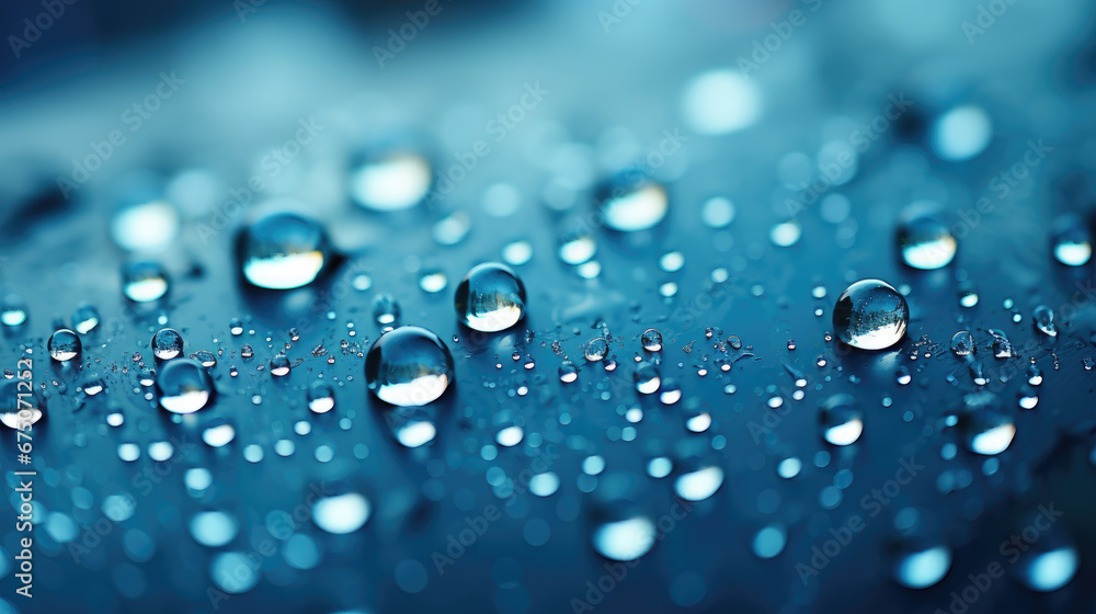 Capture The Simplicity Of A Single Raindrop, Background Image, Hd Capture The Simplicity Of A Single Raindrop, Background Image, Hd