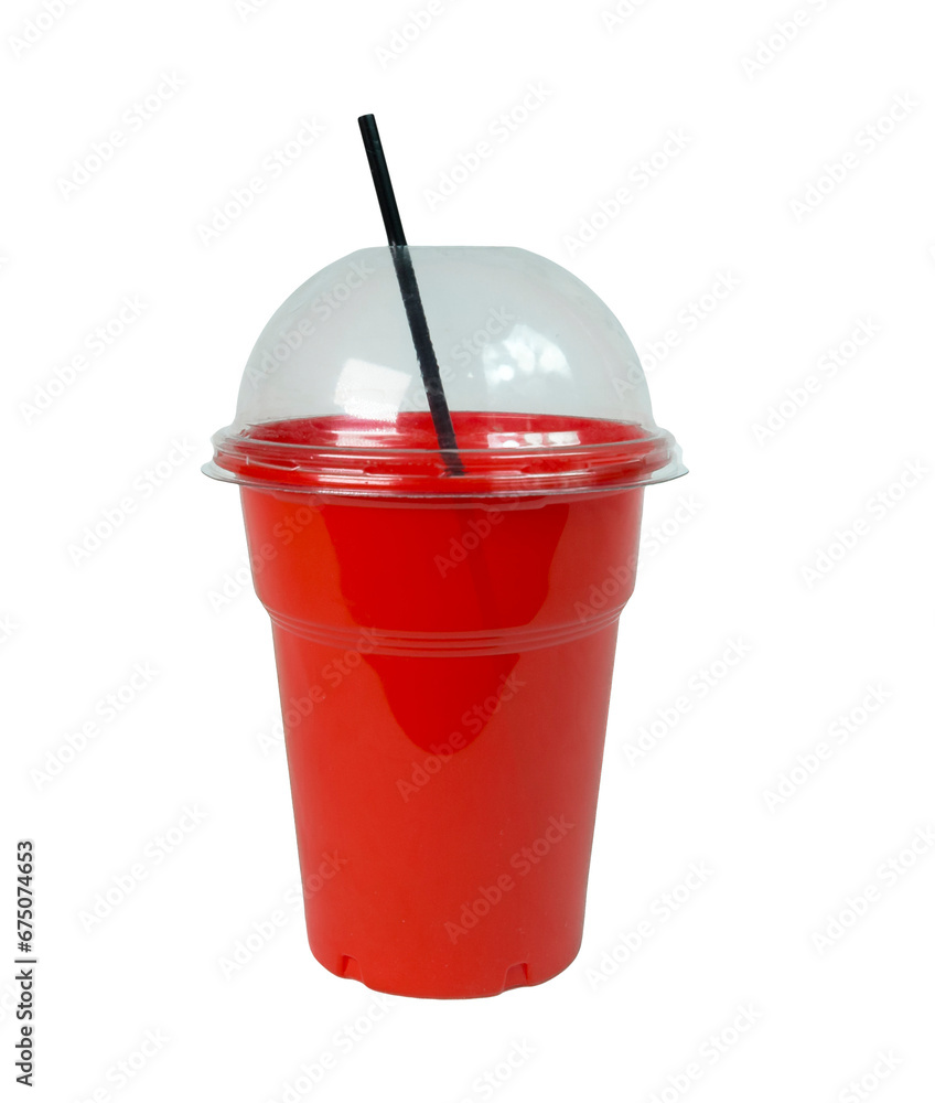 cup for coffee delivery take away plastic with suck cup for coffee delivery take away plastic with suck