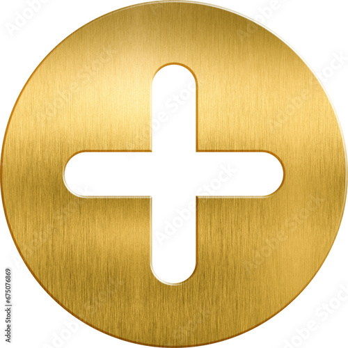 Golden icon red cross cross red health medicine hospital medical first aid medical s emblem maid committee international circle geneva doctor plus care europa clinic corporate emergency flag governmen photo