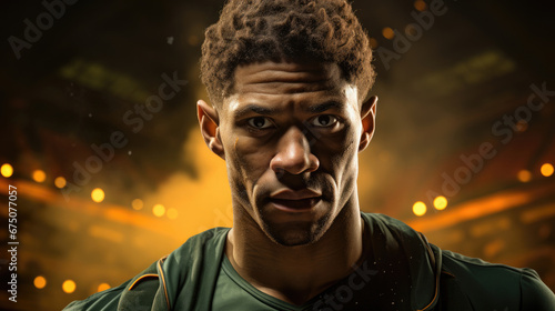 Giannis Antetokounmpoclear Face , Background Image, Hd
