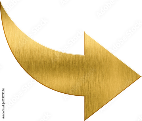 Golden icon right arrow direction arrow next next to next button right pointer next step right next arrow forward down right right down arrow down arrow
