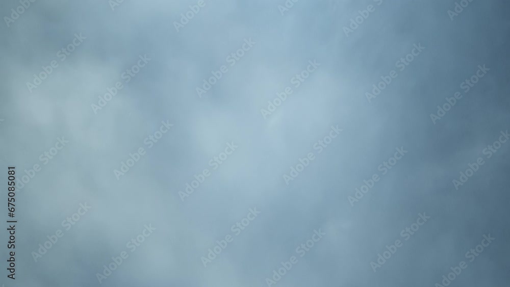 The 4K slow-motion cinematic atmosphere. Layered VFX thunder strobe light clip 4K high fps atmosphere clip with moving flickering strobe shafts of light. Inside a heavy thundercloud. Smoke machine. The 4K slow-motion cinematic atmosphere. Layered VFX thunder strobe light clip 4K high fps atmosphere clip with moving flickering strobe shafts of light. Inside a heavy thundercloud. Smoke machine.